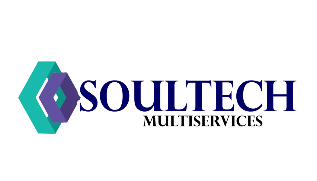 Soultech Services